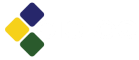 GIOLOG